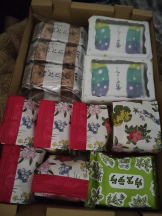 Club Queen - まひろの女の子ブログ画像