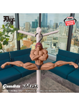 Club Queen - まひろの女の子ブログ画像