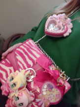 Club Queen - まひろの女の子ブログ画像