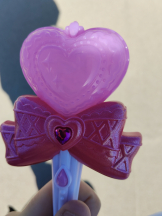 Club Queen - まひろの女の子ブログ画像