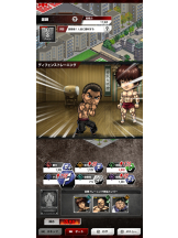 Club Queen - まひろの女の子ブログ画像