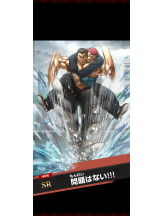 Club Queen - まひろの女の子ブログ画像