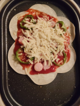 Club Queen - まひろの女の子ブログ画像