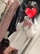 Club GOLD - るいの女の子ブログ画像