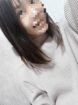 Club GOLD - るいの女の子ブログ画像