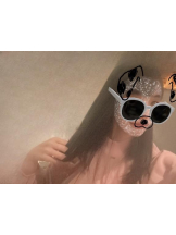 Club GOLD - るいの女の子ブログ画像