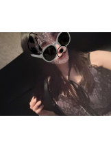 Club GOLD - るいの女の子ブログ画像