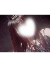 Club GOLD - るいの女の子ブログ画像