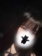 Club GOLD - るいの女の子ブログ画像