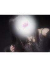 Club GOLD - るいの女の子ブログ画像