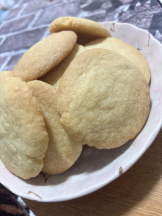 Club GOLD - るいの女の子ブログ画像