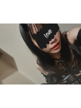 Club GOLD - るいの女の子ブログ画像