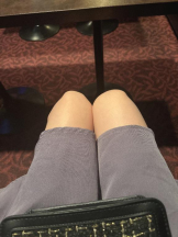 Club GOLD - るいの女の子ブログ画像