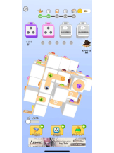 Club GOLD - るいの女の子ブログ画像