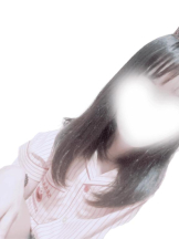 Club GOLD - るいの女の子ブログ画像