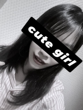 Club GOLD - るいの女の子ブログ画像