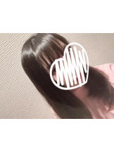 Club GOLD - るいの女の子ブログ画像