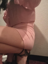 Club GOLD - るいの女の子ブログ画像