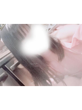 Club GOLD - るいの女の子ブログ画像