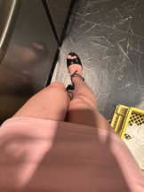 Club GOLD - るいの女の子ブログ画像