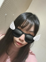 Club GOLD - るいの女の子ブログ画像