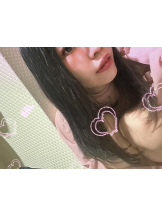 Club GOLD - るいの女の子ブログ画像