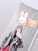 Club GOLD - るいの女の子ブログ画像