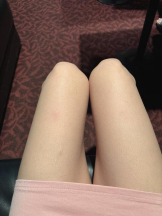 Club GOLD - るいの女の子ブログ画像