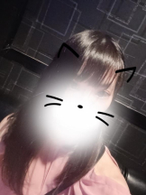 Club GOLD - るいの女の子ブログ画像