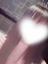 Club GOLD - るいの女の子ブログ画像