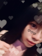 Club GOLD - るいの女の子ブログ画像