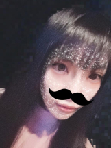 Club GOLD - るいの女の子ブログ画像