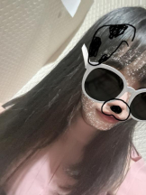 Club GOLD - るいの女の子ブログ画像