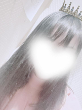 Club GOLD - るいの女の子ブログ画像