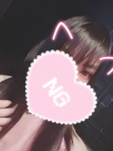 Club GOLD - るいの女の子ブログ画像