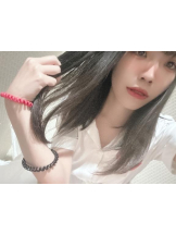 Club GOLD - るいの女の子ブログ画像