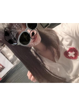 Club GOLD - るいの女の子ブログ画像