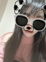 Club GOLD - るいの女の子ブログ画像