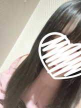 Club GOLD - るいの女の子ブログ画像