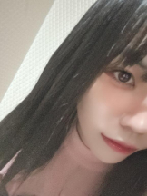 Club GOLD - るいの女の子ブログ画像