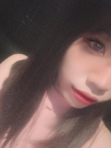 Club GOLD - るいの女の子ブログ画像