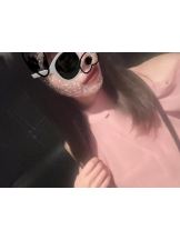 Club GOLD - るいの女の子ブログ画像