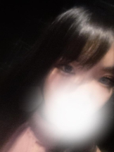 Club GOLD - るいの女の子ブログ画像