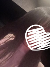 Club GOLD - るいの女の子ブログ画像