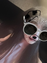 Club GOLD - るいの女の子ブログ画像