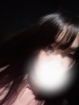 Club GOLD - るいの女の子ブログ画像