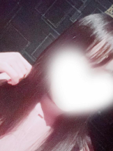 Club GOLD - るいの女の子ブログ画像