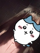 Club GOLD - るいの女の子ブログ画像