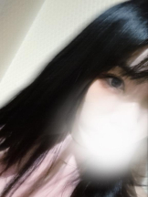 Club GOLD - るいの女の子ブログ画像