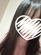 Club GOLD - るいの女の子ブログ画像